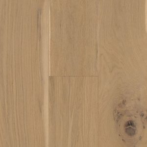Robbins Coastside - Lover's Cove 7-1/2 in Wide 5/8 in Thick (White Oak)