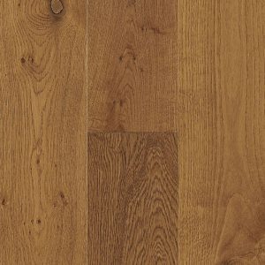 Robbins Coastside - Santa Barbara 7-1/2 in Wide 5/8 in Thick (White Oak)
