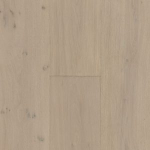 Robbins Coastside - Laguna 9 in Wide 5/8 in Thick (White Oak)