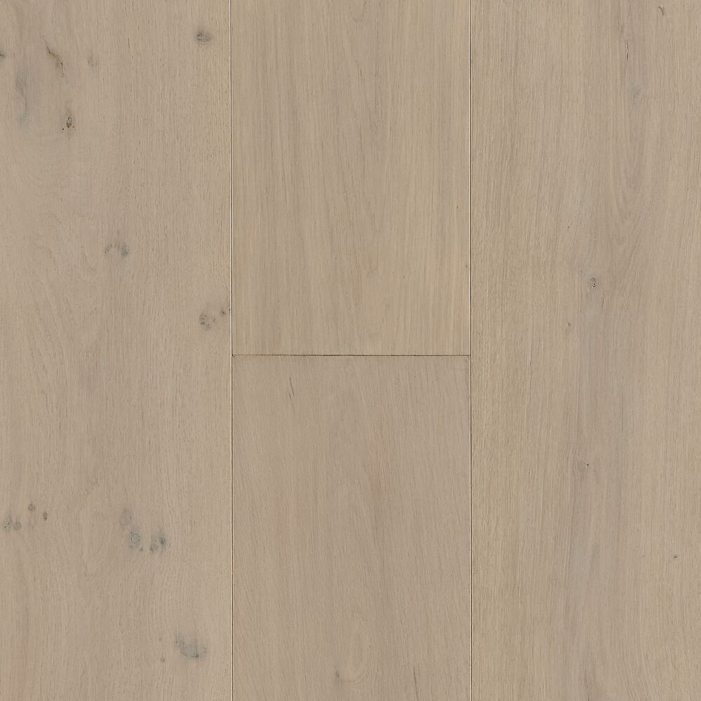 Robbins Coastside - Laguna 9 in Wide 5/8 in Thick (White Oak)