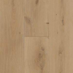 Robbins Coastside - La Jolla Shores 9 in Wide 5/8 in Thick (White Oak)