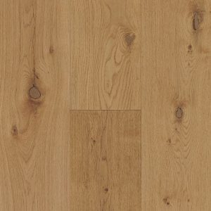 Robbins Coastside - Half Moon Bay 9 in Wide 5/8 in Thick (White Oak)