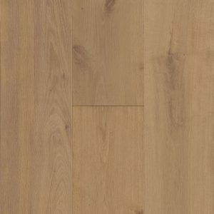 Robbins Coastside - Santa Cruz 9 in Wide 5/8 in Thick (White Oak)