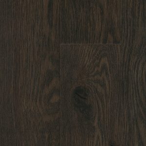 Robbins HydroGuard - Forest Beyond 6-1/2 in Wide 1/2 in Thick (Hickory)