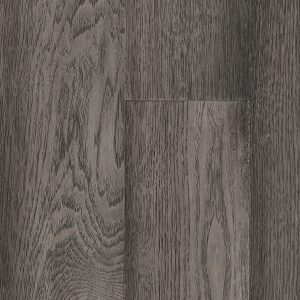 Robbins HydroGuard - Twilight 6-1/2 in Wide 1/2 in Thick (Hickory)