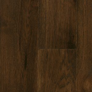 Robbins HydroGuard - Sugar Shack 6-1/2 in Wide 1/2 in Thick (Hickory)