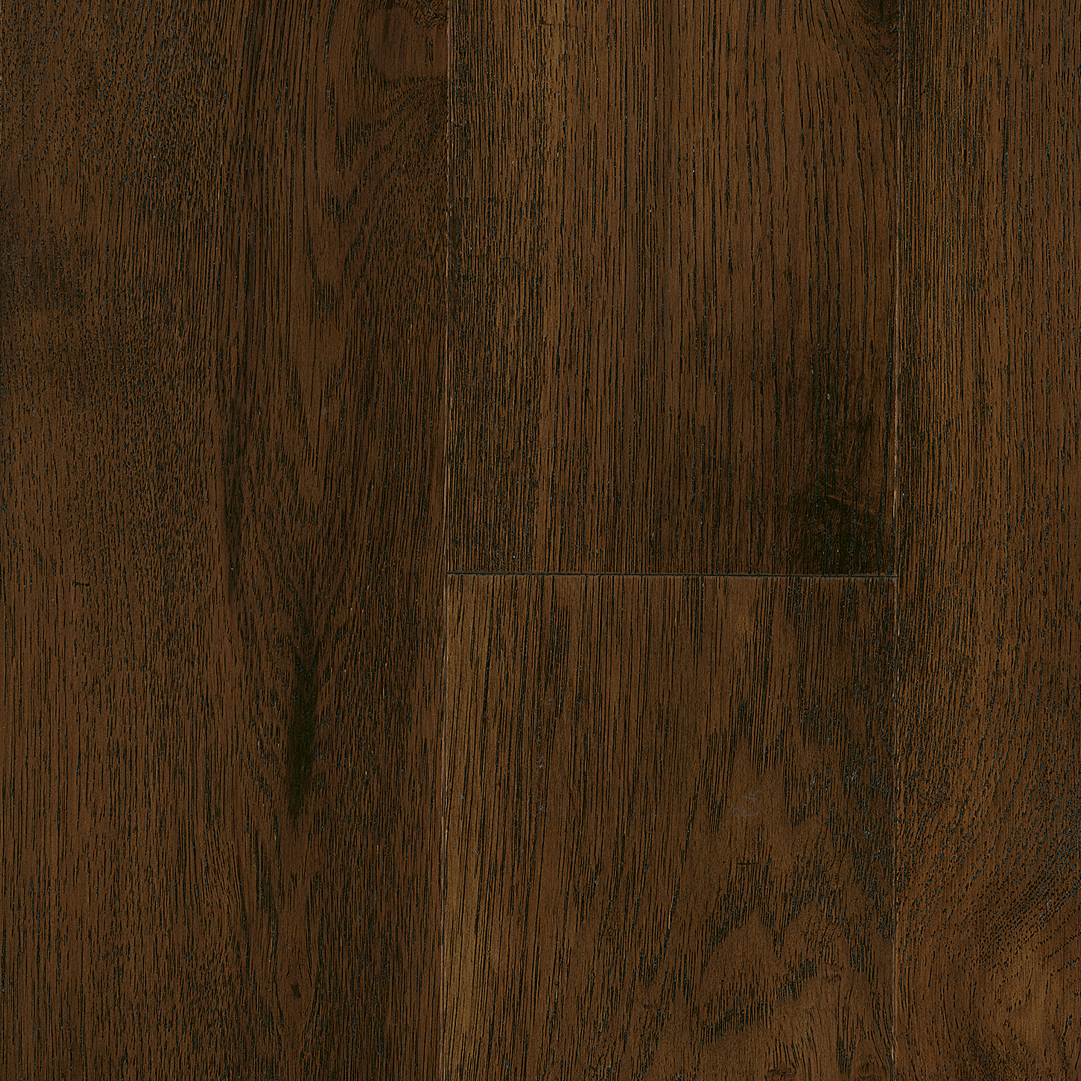 Robbins HydroGuard - Sugar Shack 6-1/2 in Wide 1/2 in Thick (Hickory)