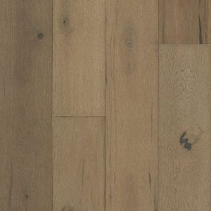 Robbins Nature's Canvas - Meadow Crest 7-1/2 in Wide 1/2 in Thick (Hickory)