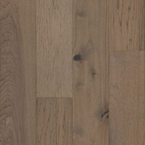 Robbins Nature's Canvas - Harvest Haven 7-1/2 in Wide 1/2 in Thick (Hickory)