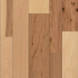 Robbins Nature's Canvas - Natural 4 in, 5 in, 6-1/2 in Wide 3/8 in Thick (Hickory)