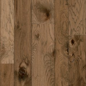 Robbins Nature's Canvas - Dipped in Honey 4 in, 5 in, 6-1/2 in Wide 3/8 in Thick (Hickory)