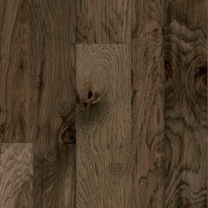 Robbins Nature's Canvas - Desert Hill 4 in, 5 in, 6-1/2 in Wide 3/8 in Thick (Hickory)