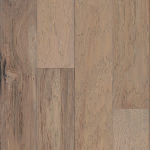 Robbins Rustic Directions - Southern Charm in Hickory 6-1/2 in Wide x 3/8 in Thick