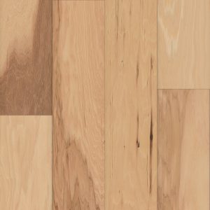 Robbins Rustic Directions - Natural in Hickory 6-1/2 in Wide x 3/8 in Thick