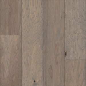 Robbins Rustic Directions - Dream State in Hickory 6-1/2 in Wide x 3/8 in Thick