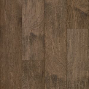 Robbins Rustic Directions - Honey Comb in Hickory 6-1/2 in Wide x 3/8 in Thick