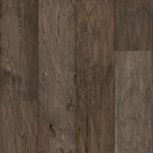Robbins Rustic Directions - Mountain Memory in Hickory 6-1/2 in Wide x 3/8 in Thick