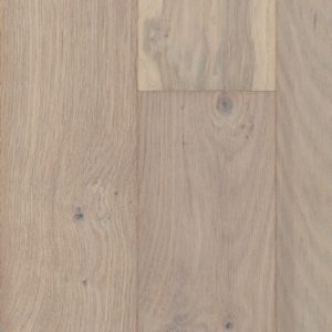 Robbins HydroGuard - Heavenly 6-1/2 in Wide 1/2 in Thick (White Oak)