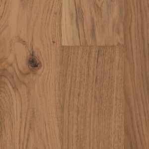 Robbins HydroGuard - Natural 6-1/2 in Wide 1/2 in Thick (White Oak)