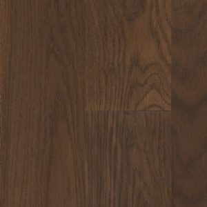 Robbins HydroGuard - Craft Brown 6-1/2 in Wide 1/2 in Thick (White Oak)