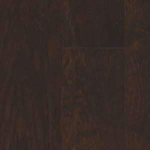 Robbins HydroGuard - Shaded Terrace 6-1/2 in Wide 1/2 in Thick (White Oak)