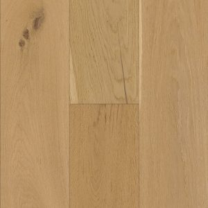 Robbins Noble's Way - San Antone 7-1/4 in Wide 3/8 in Thick (White Oak)