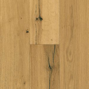 Robbins Noble's Way - Osage 7-1/4 in Wide 3/8 in Thick (White Oak)