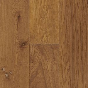 Robbins Noble's Way - Rio 7-1/4 in Wide 3/8 in Thick (White Oak)