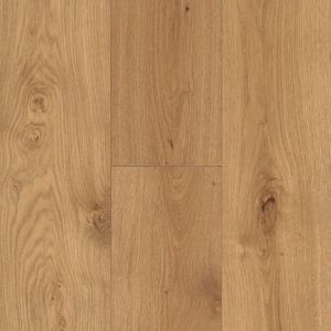 Robbins Noble's Way - Caney 7-1/4 in Wide 3/8 in Thick (White Oak)