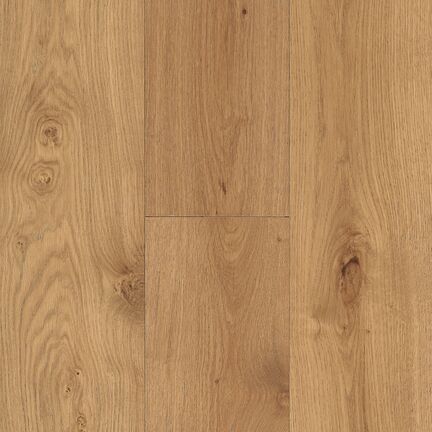 Robbins Noble's Way - Caney 7-1/4 in Wide 3/8 in Thick (White Oak)