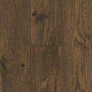 Robbins Noble's Way - Little Black River 7-1/4 in Wide 3/8 in Thick (White Oak)