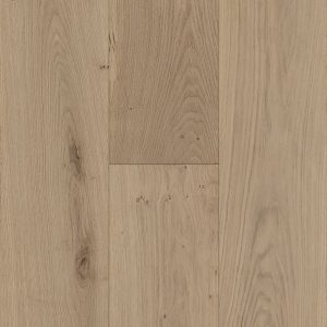 Robbins Noble's Way - Warm Fork River 7-1/4 in Wide 3/8 in Thick (White Oak)