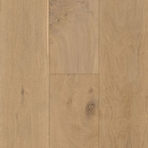 Robbins Noble's Way - Eleven Point 7-1/4 in Wide 3/8 in Thick (White Oak)