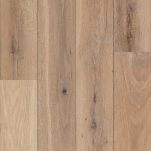 Robbins Nature's Canvas - Summer Calls 6-1/2 in Wide 3/8 in Thick (White Oak)