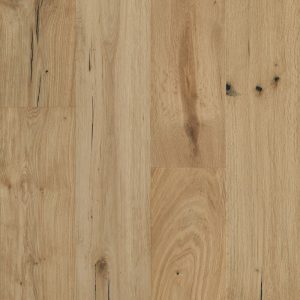 Robbins Nature's Canvas - Sun Kissed 7-1/2 in Wide 1/2 in Thick (White Oak)