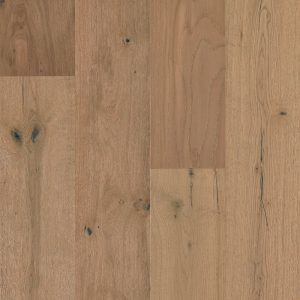 Robbins Nature's Canvas - Barley and Hops 7-1/2 in Wide 1/2 in Thick (White Oak)