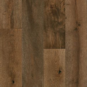 Robbins Nature's Canvas - Forest Interlude 7-1/2 in Wide 1/2 in Thick (White Oak)