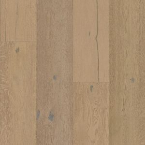 Robbins Nature's Canvas - Sweet Dream 7-1/2 in Wide 1/2 in Thick (White Oak)