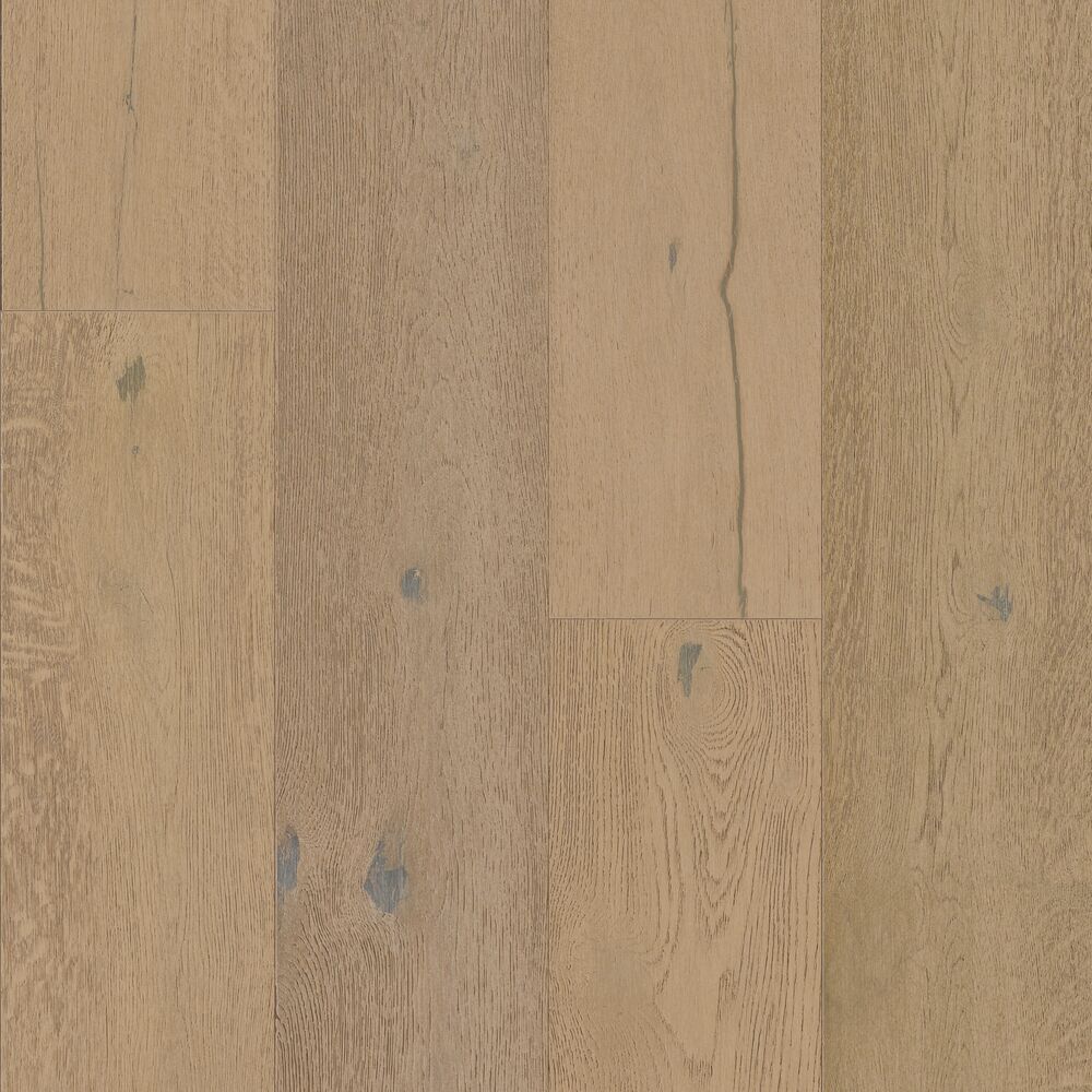 Robbins Nature's Canvas - Sweet Dream 7-1/2 in Wide 1/2 in Thick (White Oak)