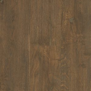 Robbins Nature's Canvas - Garden's Path 9 in Wide 9/16 in Thick (White Oak)