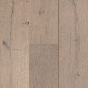 Robbins Nature's Canvas - Inner Nature 9 in Wide 9/16 in Thick (White Oak)