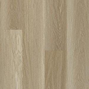 Robbins Pro-Tekt - Naturally Tan 5. in White 5.79 in Wide x 5 mm Thick
