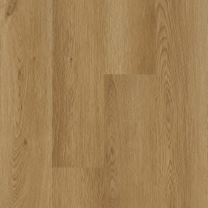 Robbins Pro-Tekt - Toffee Melt 5. in White 5.79 in Wide x 5 mm Thick