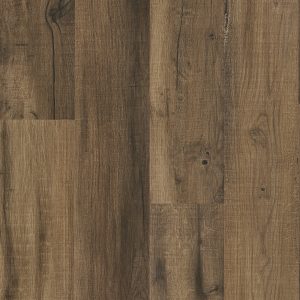 Robbins Pro-Tekt - Earthen Tone 5. in White 5.79 in Wide x 5 mm Thick