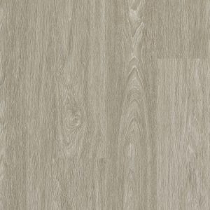 Robbins Pro-Tekt - Sail Away 5. in White 5.79 in Wide x 5 mm Thick