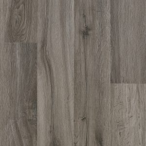 Robbins Pro-Tekt - Dreamy Shade 5. in White 5.79 in Wide x 5 mm Thick