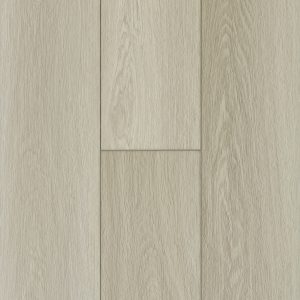 Robbins Pro-Tekt - Barely There 7. in White 7.2 in Wide x 6 mm Thick