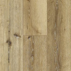 Robbins Pro-Tekt - Weathered Warmth 7. in White 7.2 in Wide x 6 mm Thick