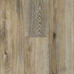Robbins Pro-Tekt - Sandcastle 7. in White 7.2 in Wide x 6 mm Thick