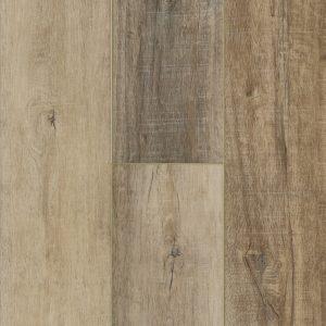 Robbins Pro-Tekt - Nomadic Tan 7. in White 7.2 in Wide x 6 mm Thick